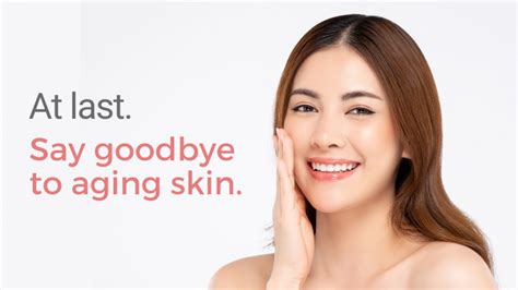 Achieve the Perfect Complexion with Star Jelly Resurfacing